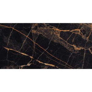 Maimoon Ceramica Gloster Maimoon Ceramica Gloster