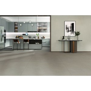 Maimoon Ceramica Granolith Maimoon Ceramica Granolith