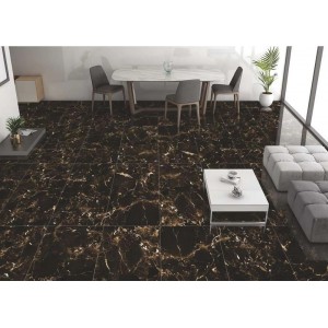 Maimoon Ceramica HG Glossy Maimoon Ceramica HG Glossy