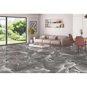 Maimoon Ceramica HG Glossy Maimoon Ceramica HG Glossy