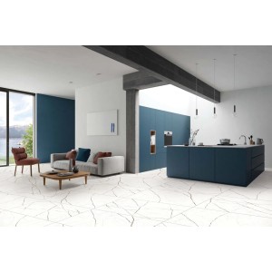 Maimoon Ceramica Itacid Maimoon Ceramica Itacid