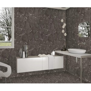 Maimoon Ceramica Itacid Maimoon Ceramica Itacid