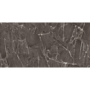 Maimoon Ceramica Itacid Maimoon Ceramica Itacid