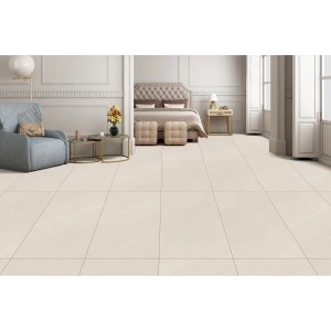 Maimoon Ceramica Matt Maimoon Ceramica Matt