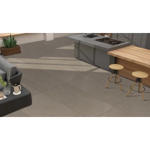 Maimoon Ceramica Matt Maimoon Ceramica Matt