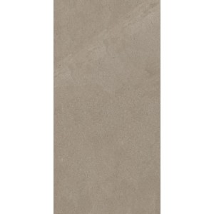 Maimoon Ceramica Matt Maimoon Ceramica Matt