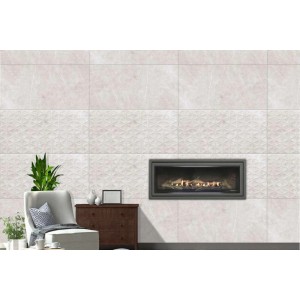 Maimoon Ceramica Satin Maimoon Ceramica Satin