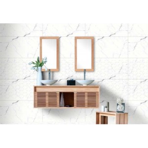 Maimoon Ceramica Satin Maimoon Ceramica Satin