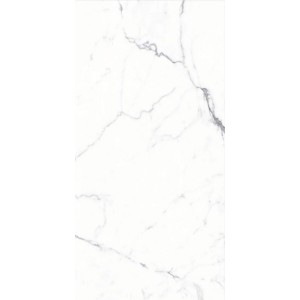 Maimoon Ceramica Satin Maimoon Ceramica Satin