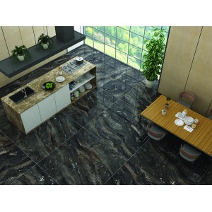 Maimoon Ceramica Slabs Maimoon Ceramica Slabs