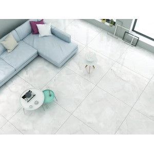 Maimoon Ceramica Slabs Maimoon Ceramica Slabs