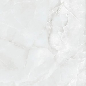 Maimoon Ceramica Slabs Maimoon Ceramica Slabs