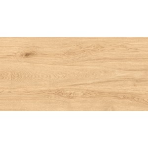 Maimoon Ceramica Wood Maimoon Ceramica Wood