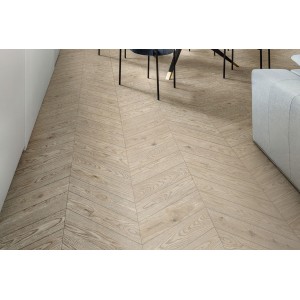 Marazzi Vivo