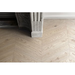 Marazzi Vivo