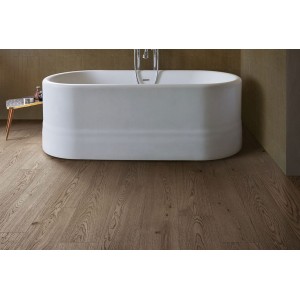 Marazzi Vivo