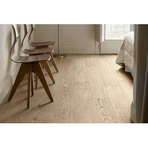 Marazzi Vivo