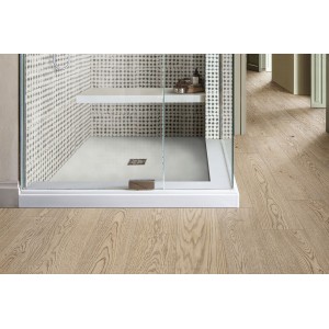 Marazzi Vivo