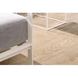 Marazzi Vivo