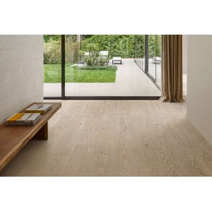 Marazzi Vivo