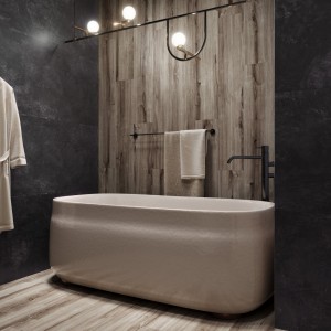 Arcadia Ceramica Akasa