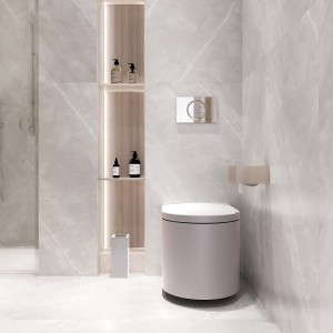 Arcadia Ceramica Armani