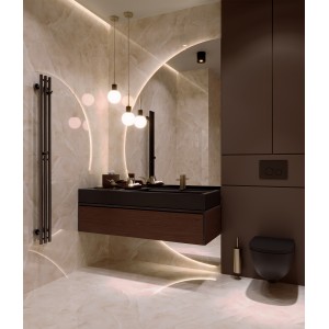 Arcadia Ceramica Baikal