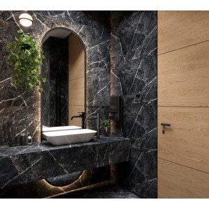 Arcadia Ceramica Cassero