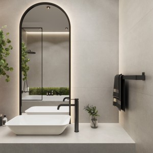 Arcadia Ceramica Crayon