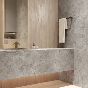 Arcadia Ceramica Crissel