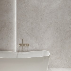 Arcadia Ceramica Delroy