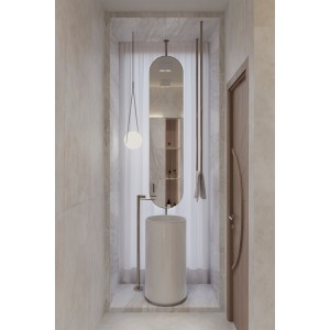 Arcadia Ceramica Desert