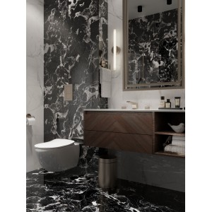 Arcadia Ceramica Elegant