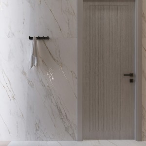 Arcadia Ceramica Enfold