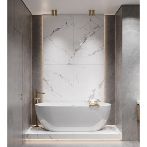 Arcadia Ceramica Galaxy