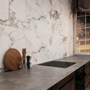 Arcadia Ceramica Malta