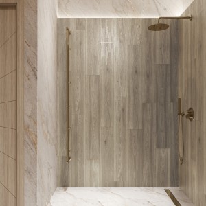 Arcadia Ceramica Mordic