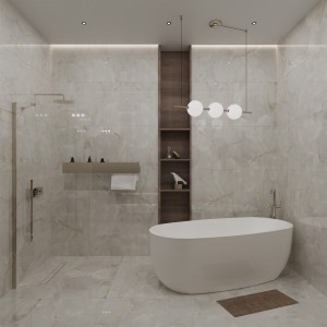 Arcadia Ceramica Onice