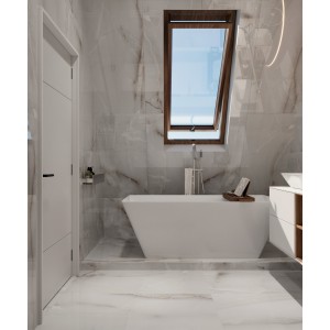 Arcadia Ceramica Onyx Arcadia Ceramica Onyx