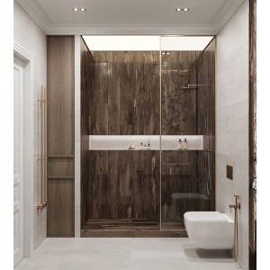 Arcadia Ceramica Pearsian