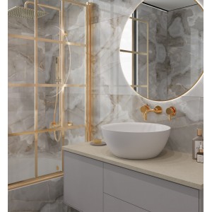 Arcadia Ceramica Rex