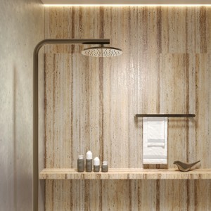 Arcadia Ceramica Rock