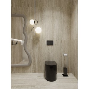 Arcadia Ceramica Travertino