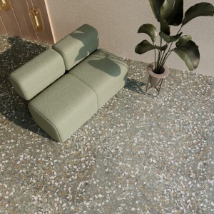 Arcadia Ceramica Veneziano