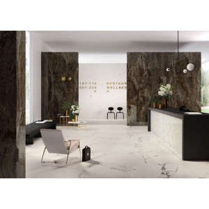 Marazzi Allmarble Marazzi Allmarble