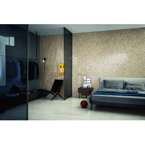 Marazzi Allmarble Marazzi Allmarble