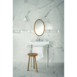 Marazzi Allmarble Marazzi Allmarble