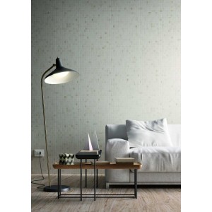 Marazzi Allmarble Marazzi Allmarble
