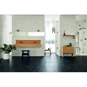 Marazzi Allmarble Marazzi Allmarble