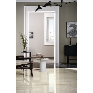 Marazzi Allmarble Marazzi Allmarble